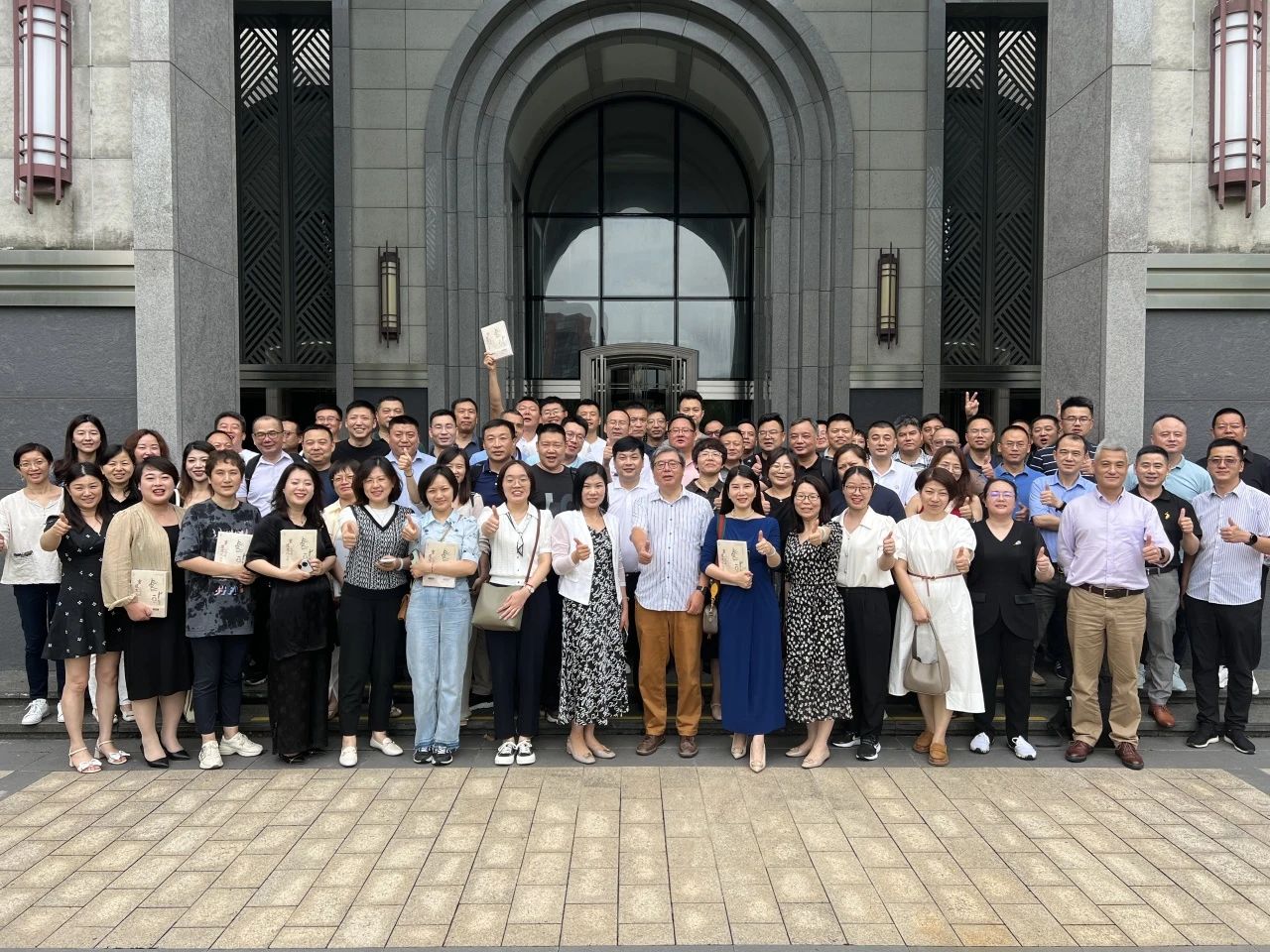 微信图片_20230712144719.jpg 微信图片_20230712144719.jpg