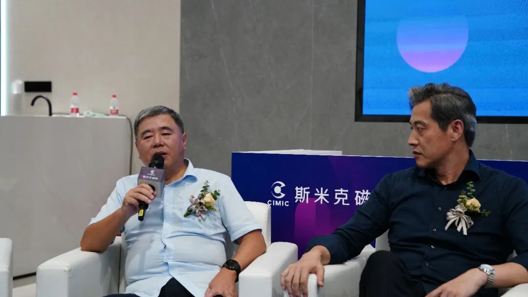 论坛=陈前.jpg 论坛=陈前.jpg