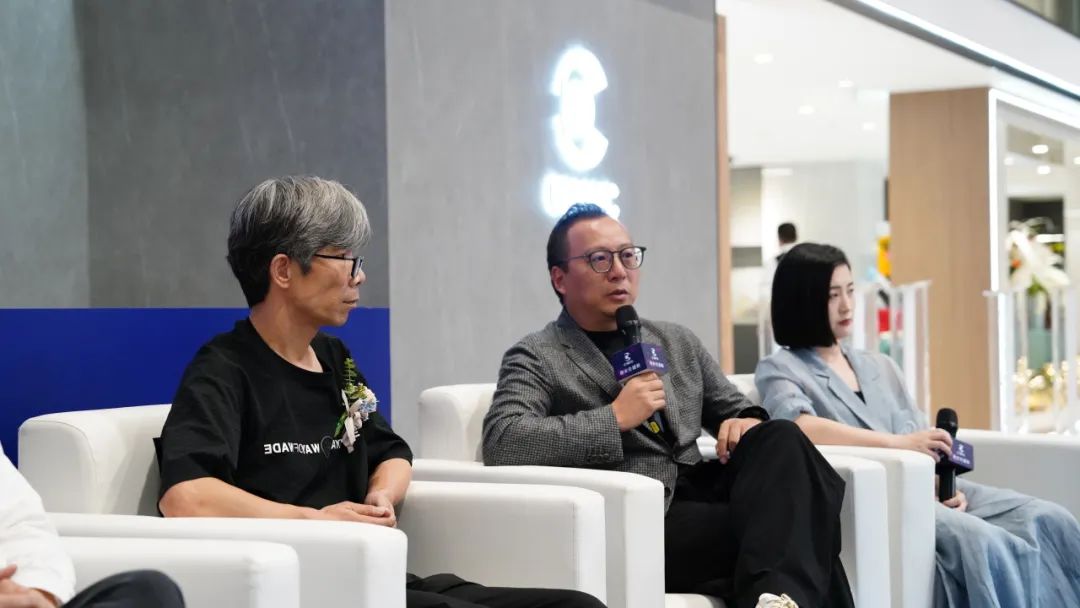 张力.jpg 张力.jpg