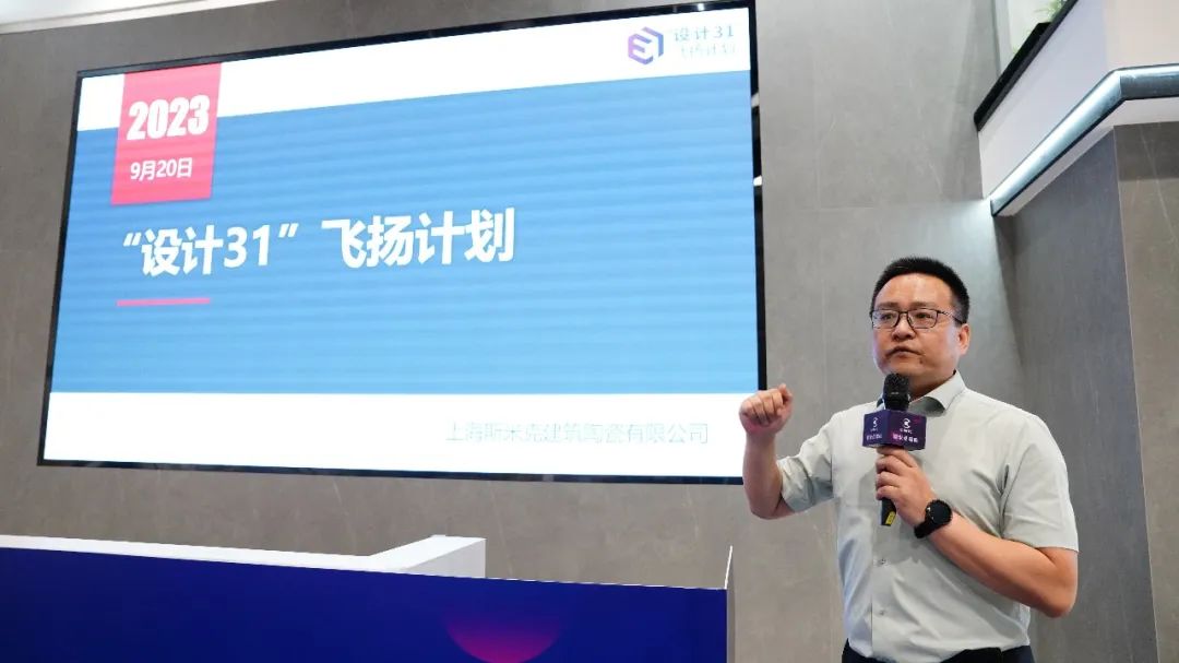 陈宁1.jpg 陈宁1.jpg