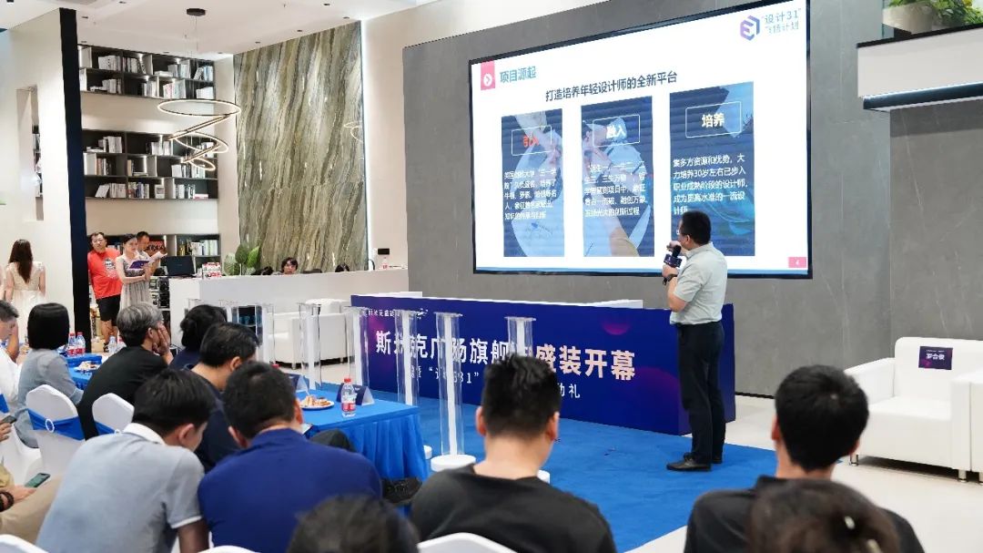 陈宁2.jpg 陈宁2.jpg