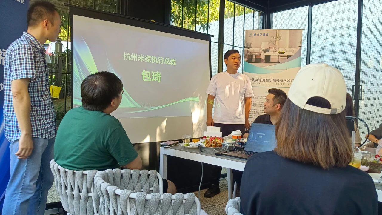 微信图片_20230926085513.jpg 微信图片_20230926085513.jpg