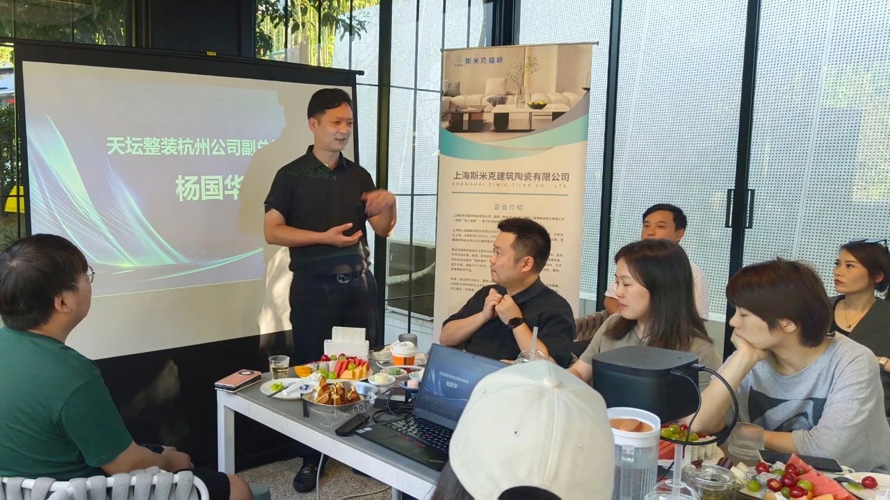 微信图片_20230926085519.jpg 微信图片_20230926085519.jpg