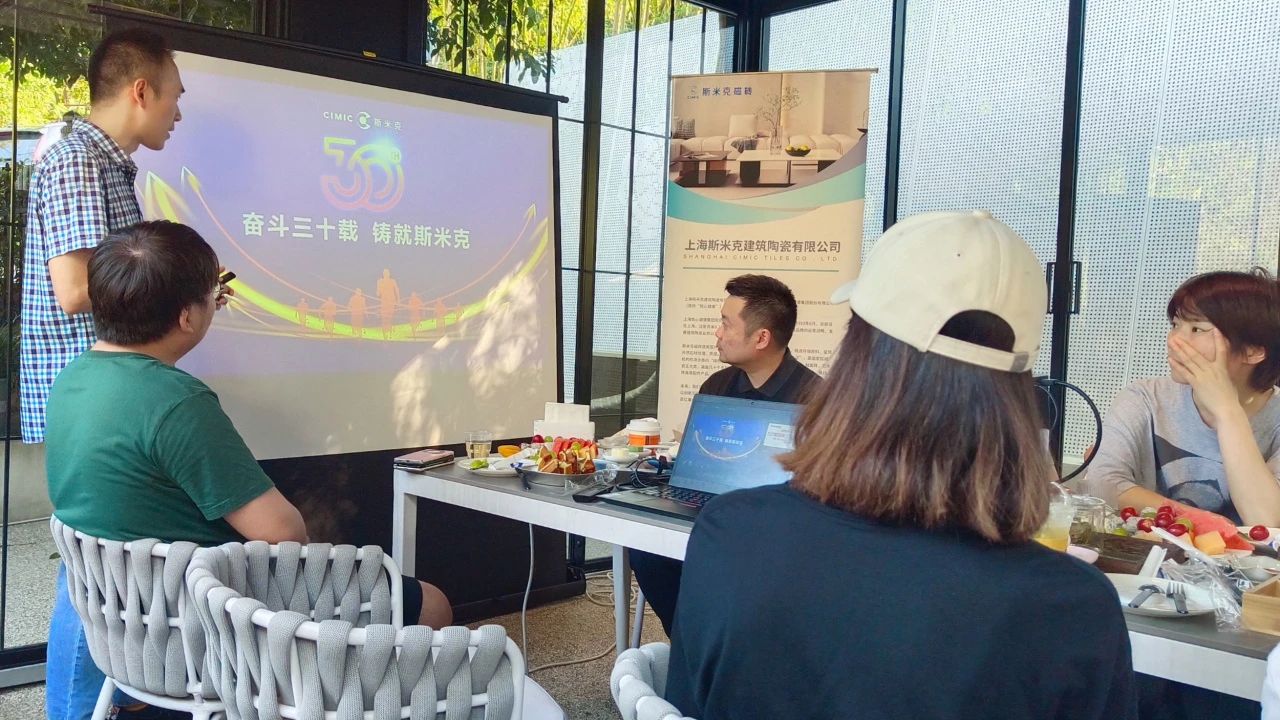 微信图片_20230926085524.jpg 微信图片_20230926085524.jpg