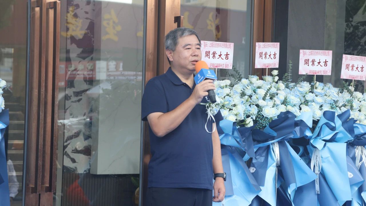 微信图片_20240914132835.jpg 微信图片_20240914132835.jpg