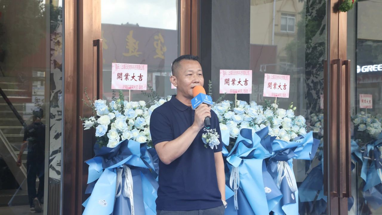 微信图片_20240914132843.jpg 微信图片_20240914132843.jpg