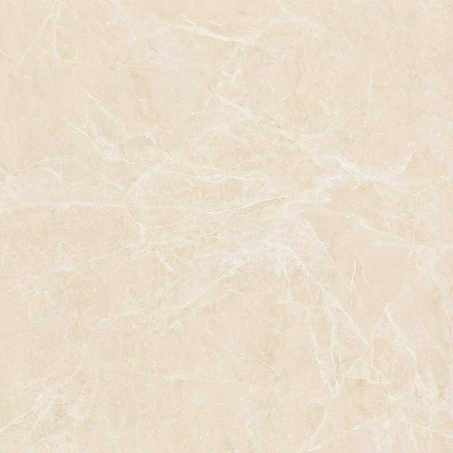 T3299LKPPO (1)(900x900)(光面)