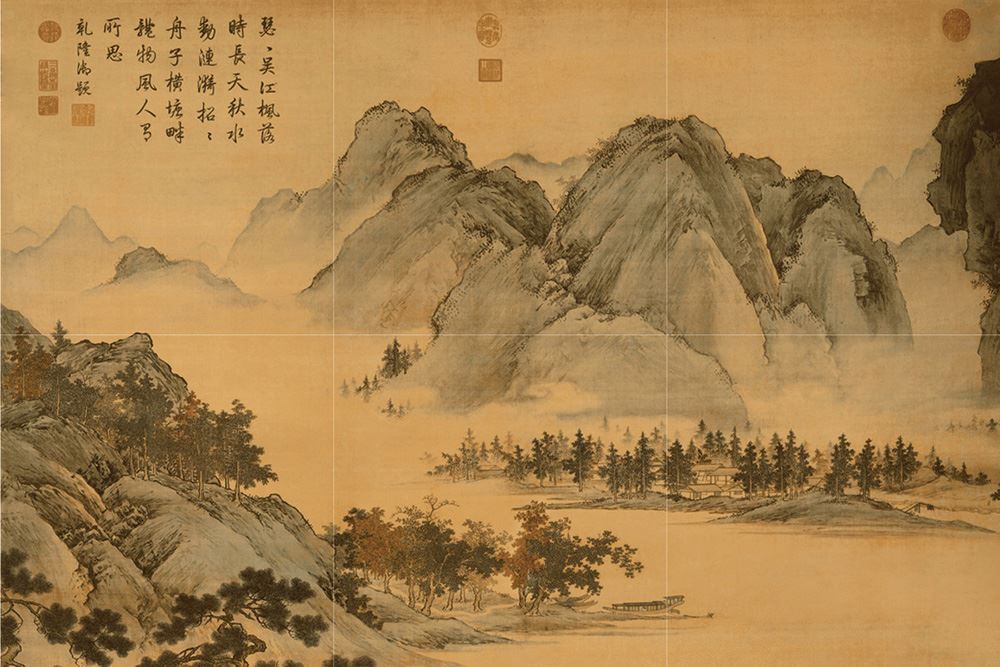 PC018WLPP1(2400x1600)