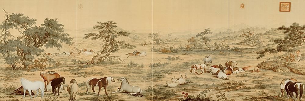 PC038WLPP2(2400x800)