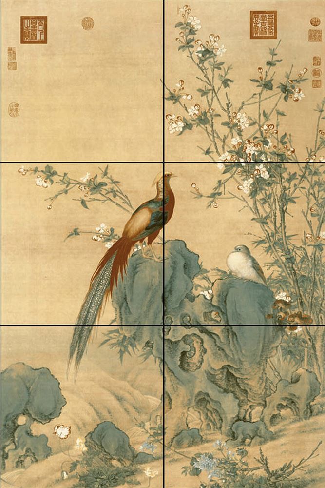 PC128WLPP1(1600x2400)