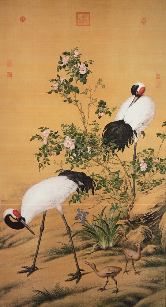 PXZ28WKPP0(1300x2400)