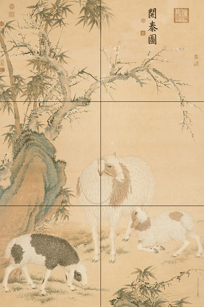 PC098WLPP1(1600x2400)