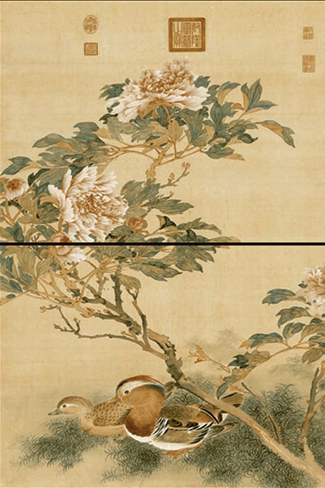 PC138WLPP1(800x1200)