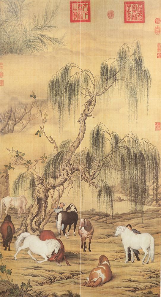 PXZ38WKPP0(1300x2400)