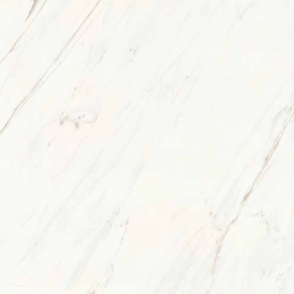 2345截图20180627171059