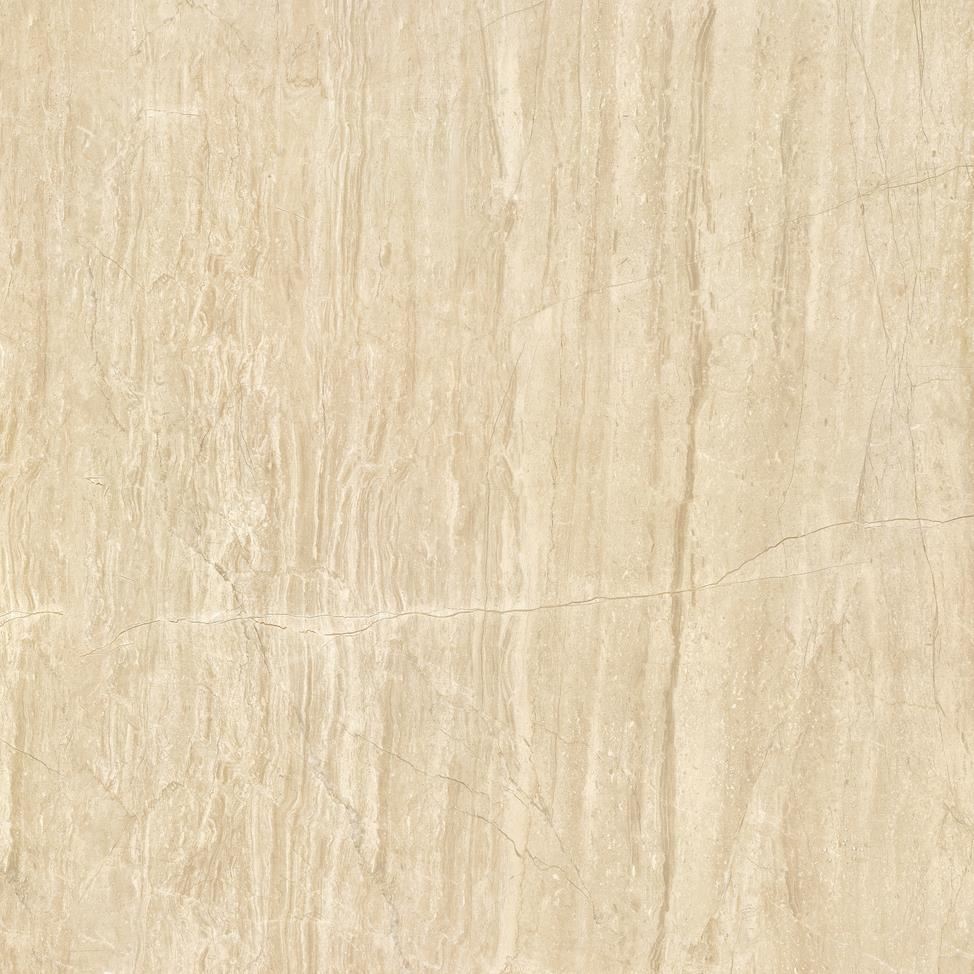 2345截图20180627170553