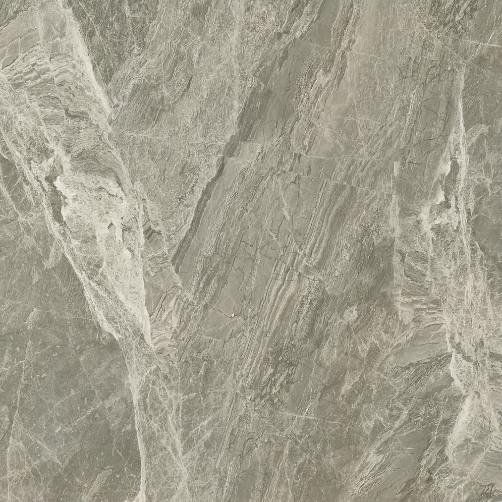 2345截图20180627170201