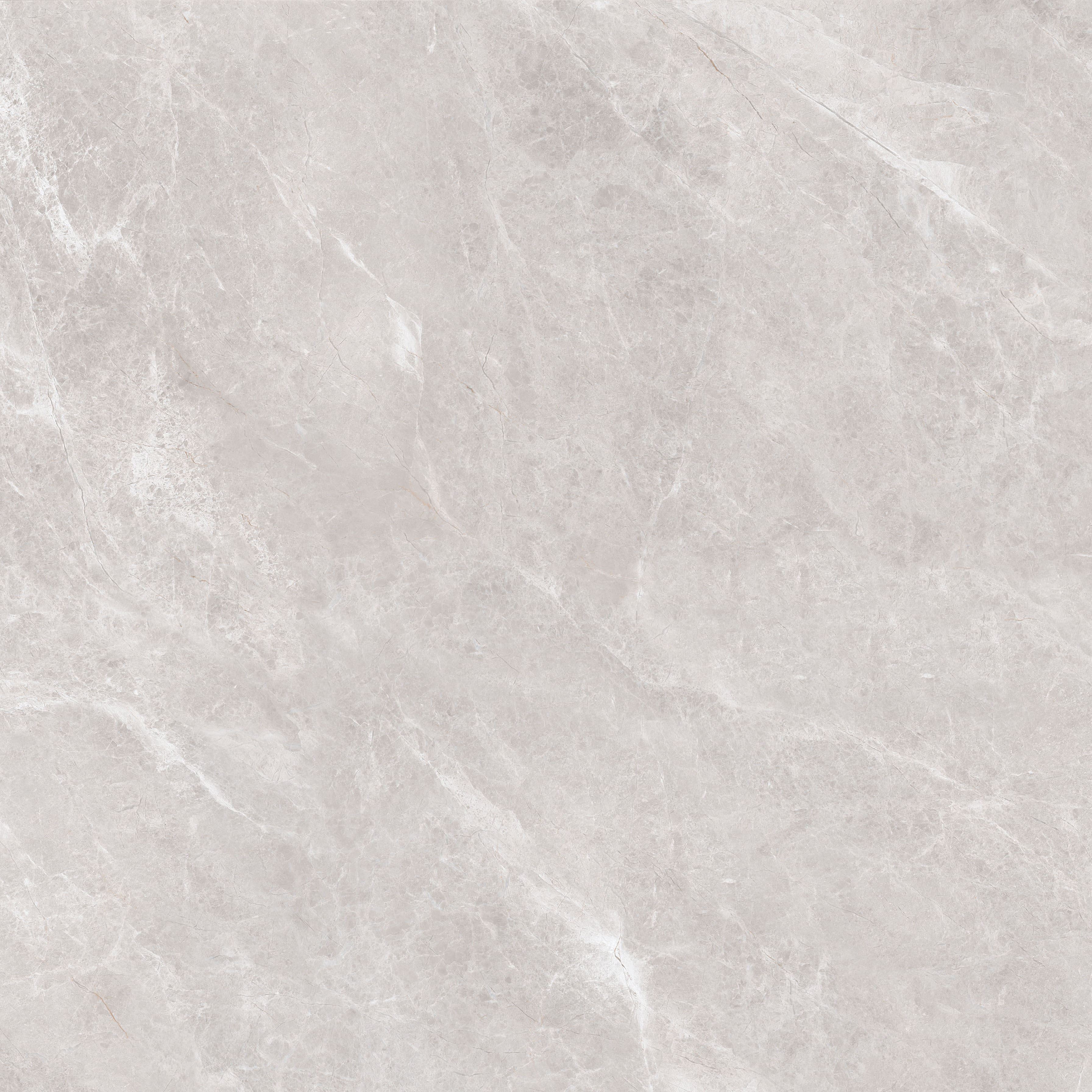 微信图片_20180614173119