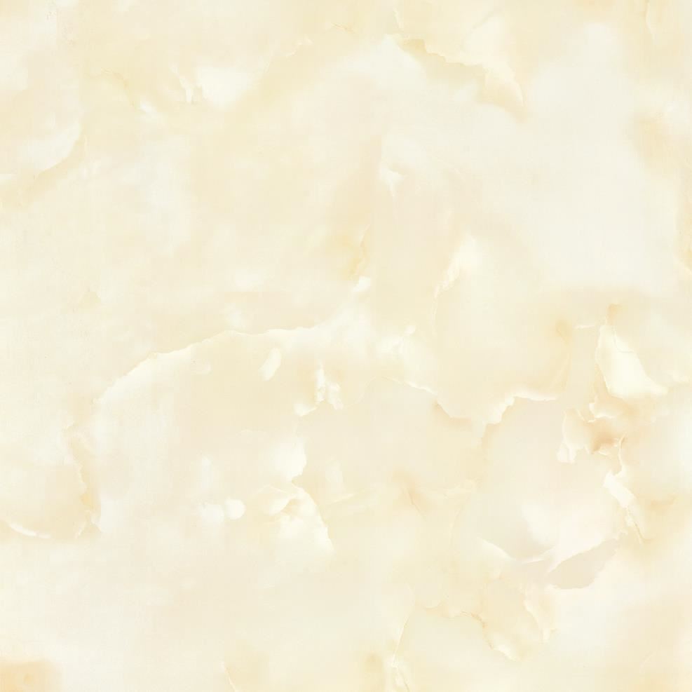 2345截图20180627171204