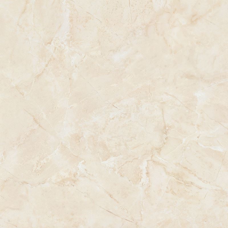 L281826  800x800 亮面