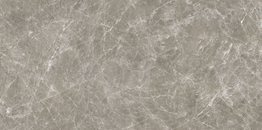 J231CLLPPO 600x1200 亮面