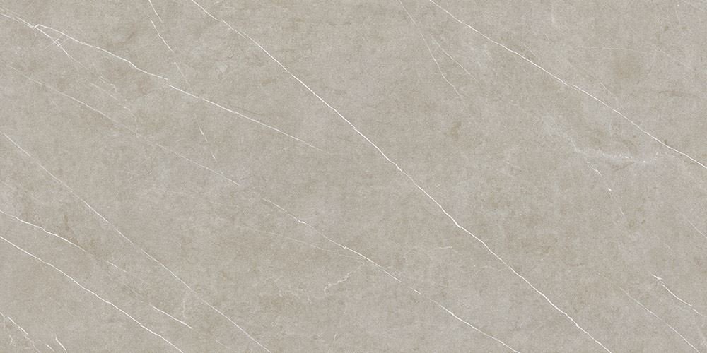 S112CLLRPO (1) (600x1200)