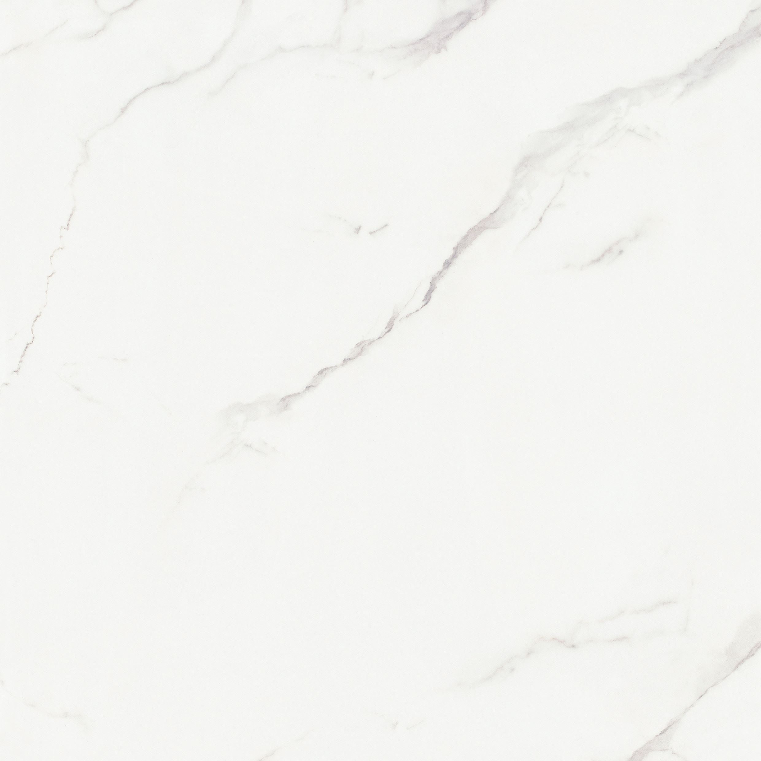 P0A480KPP0(鱼肚白) (4)