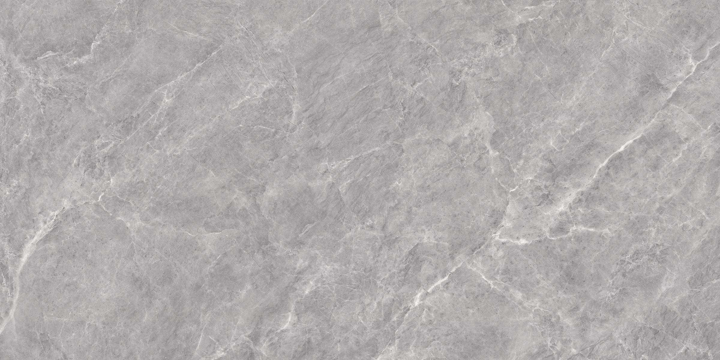 S120K0LGPO  750x1500mm (5)