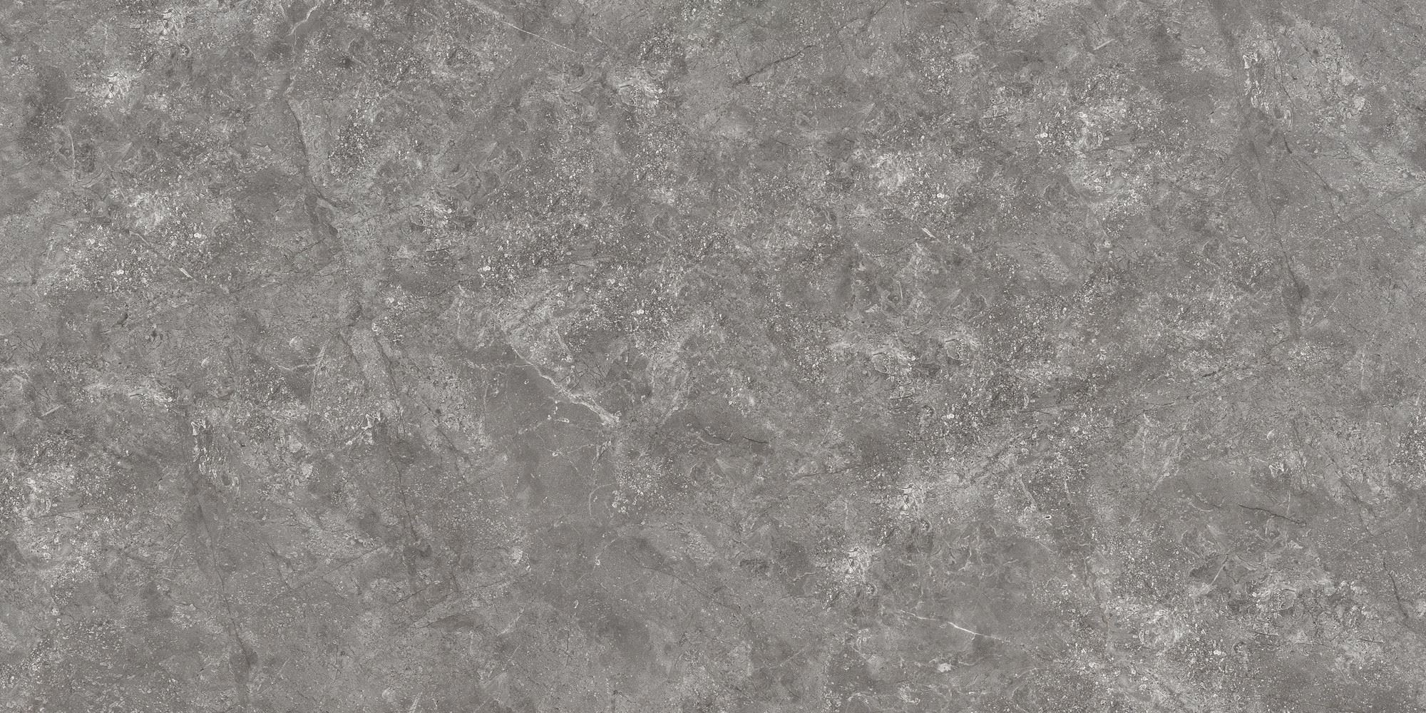 T1C2KOLGPO  750X1500mm (1)