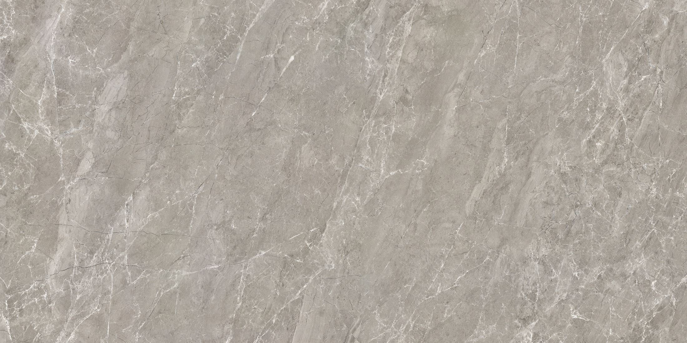 S121KOLGPO  750X1500mm (2)