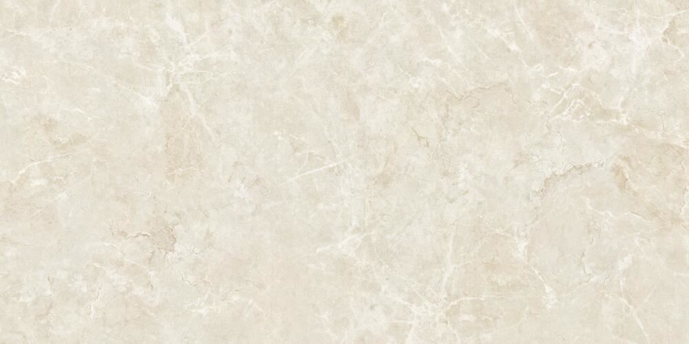 QQ截图20200320153547