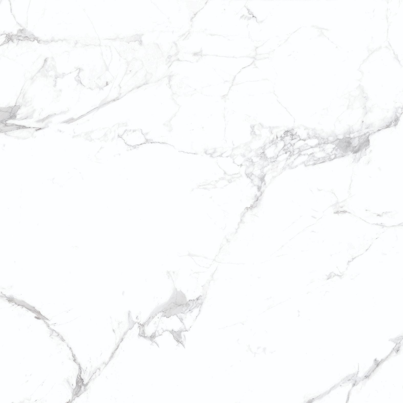 YZ0580KPP0 高斯白  (1)