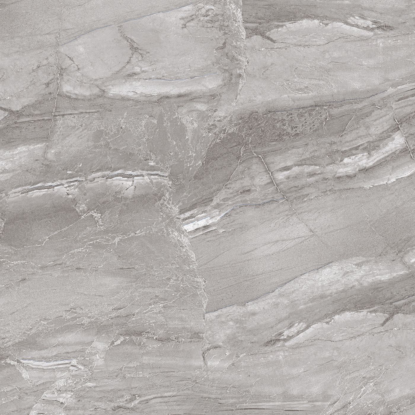 YZ1880KPP0 骑士灰   (1)