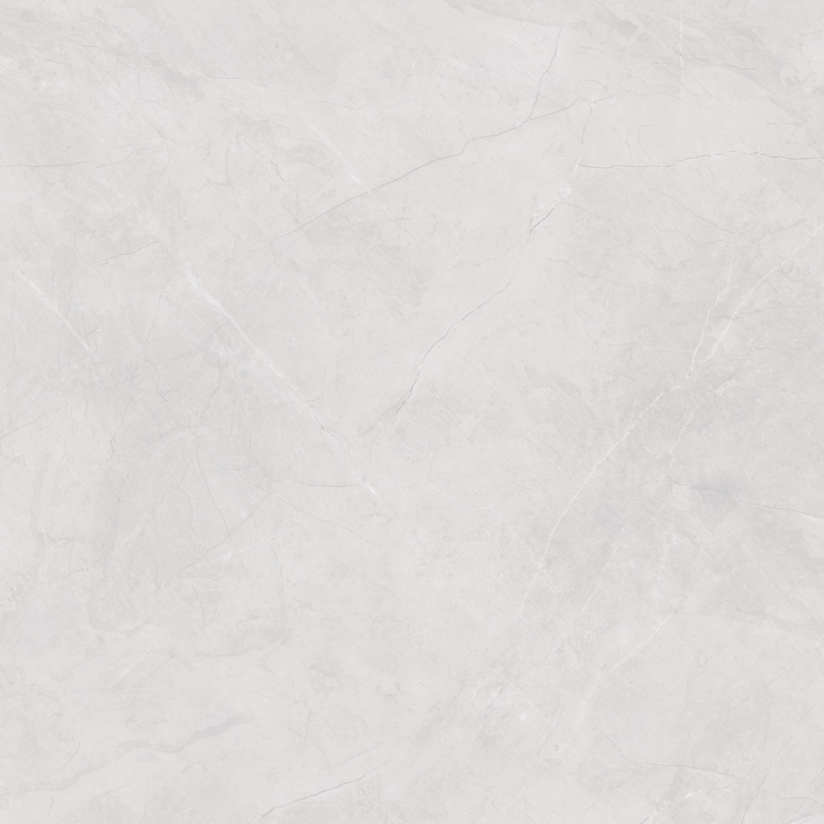 YZ1480KPP0 (天空灰) (1)