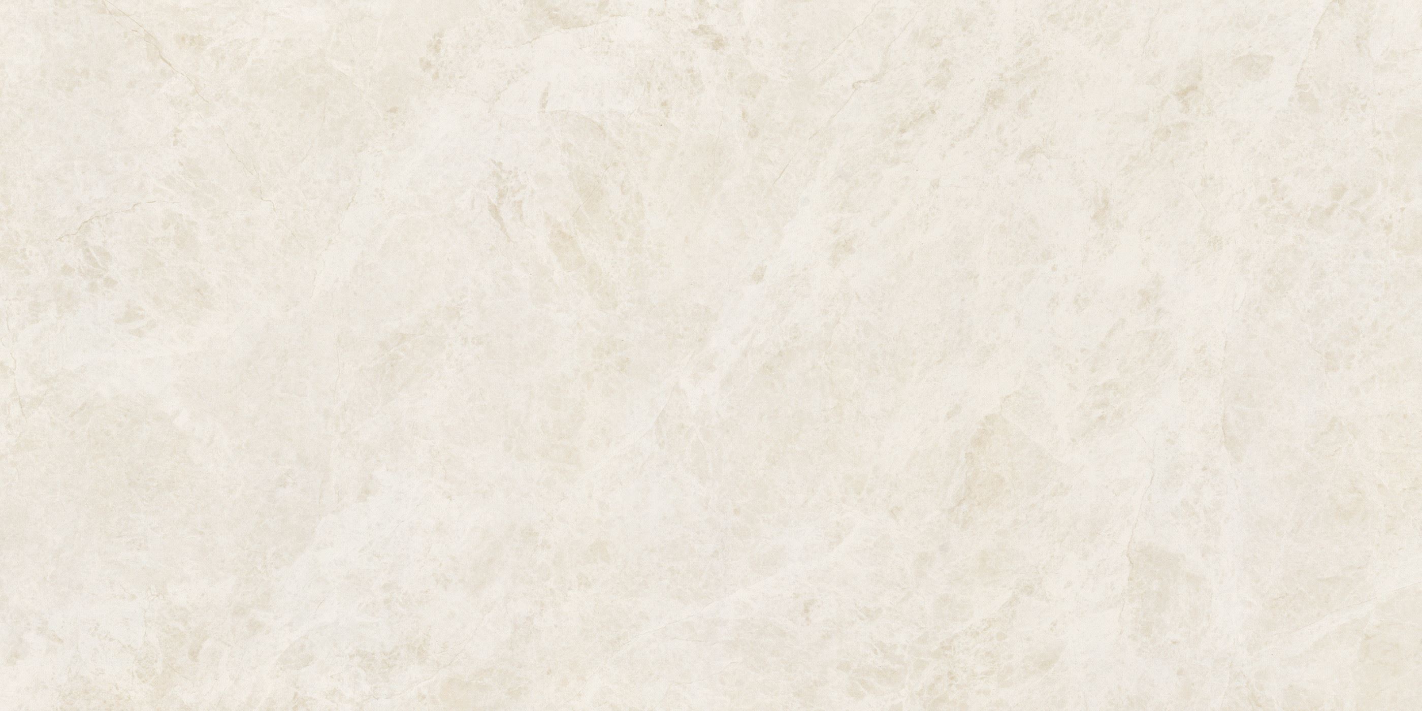 卡斯其ZI1002C0LPP0 (5)