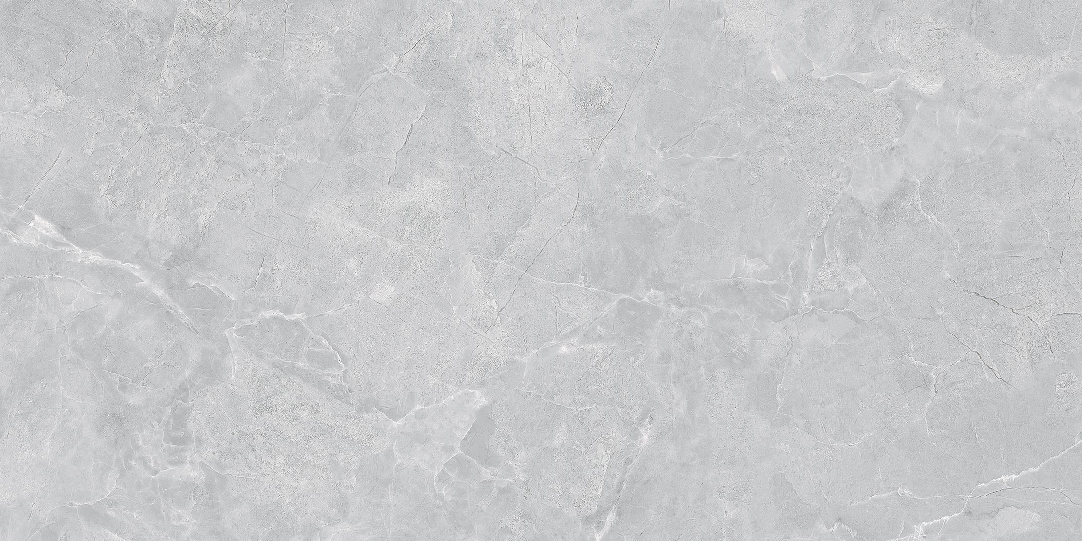 ZV1003RLLPP0 锡耶纳 (1)