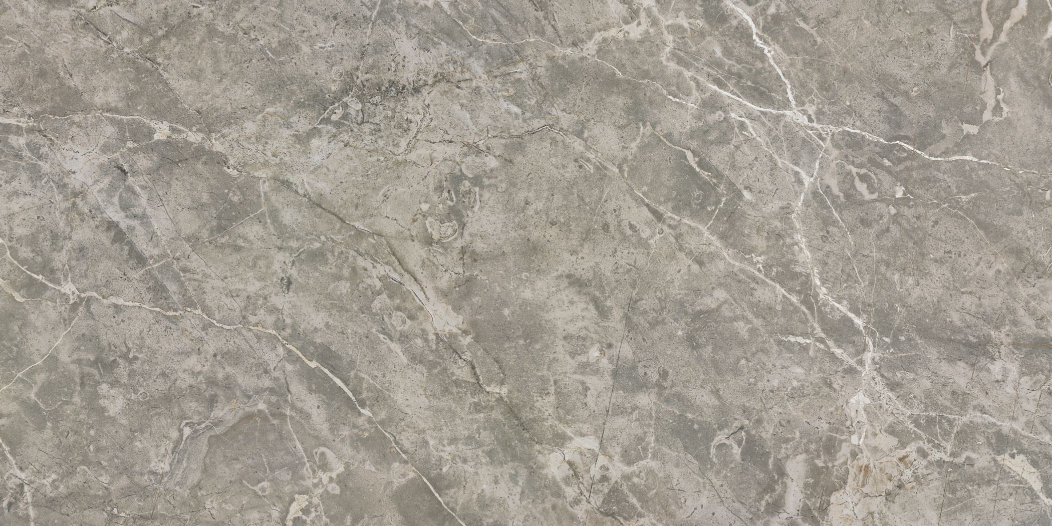 ZI1011COLPPO  600×1200mm (2)