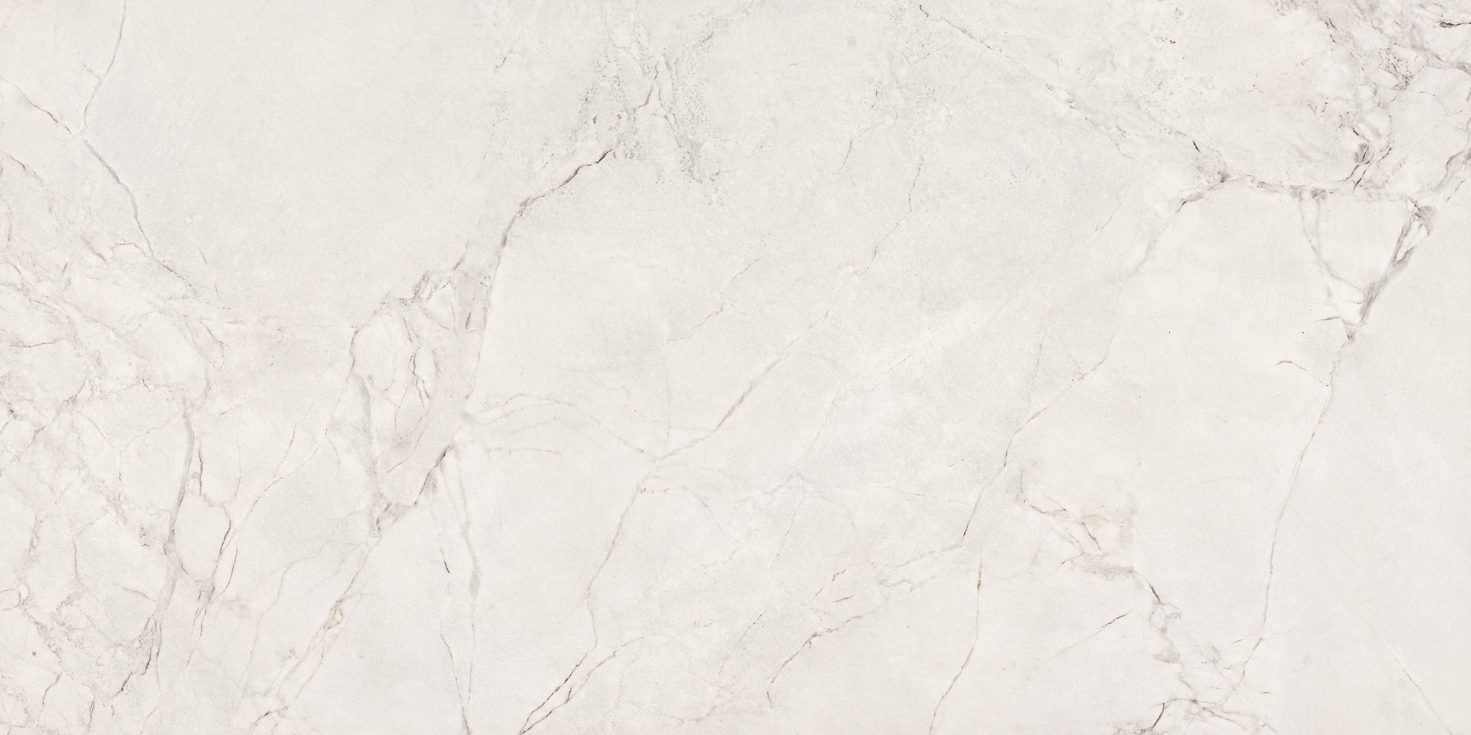 ZI0008COLPPO  600×1200mm (1)