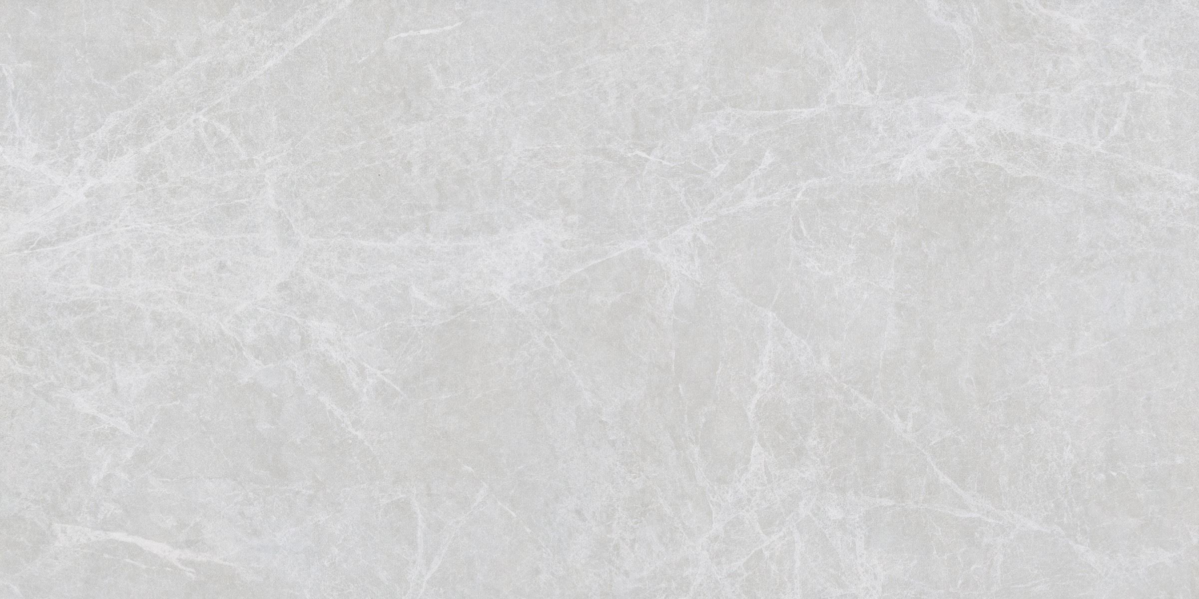 S105CLLRPO (1) (600x1200)