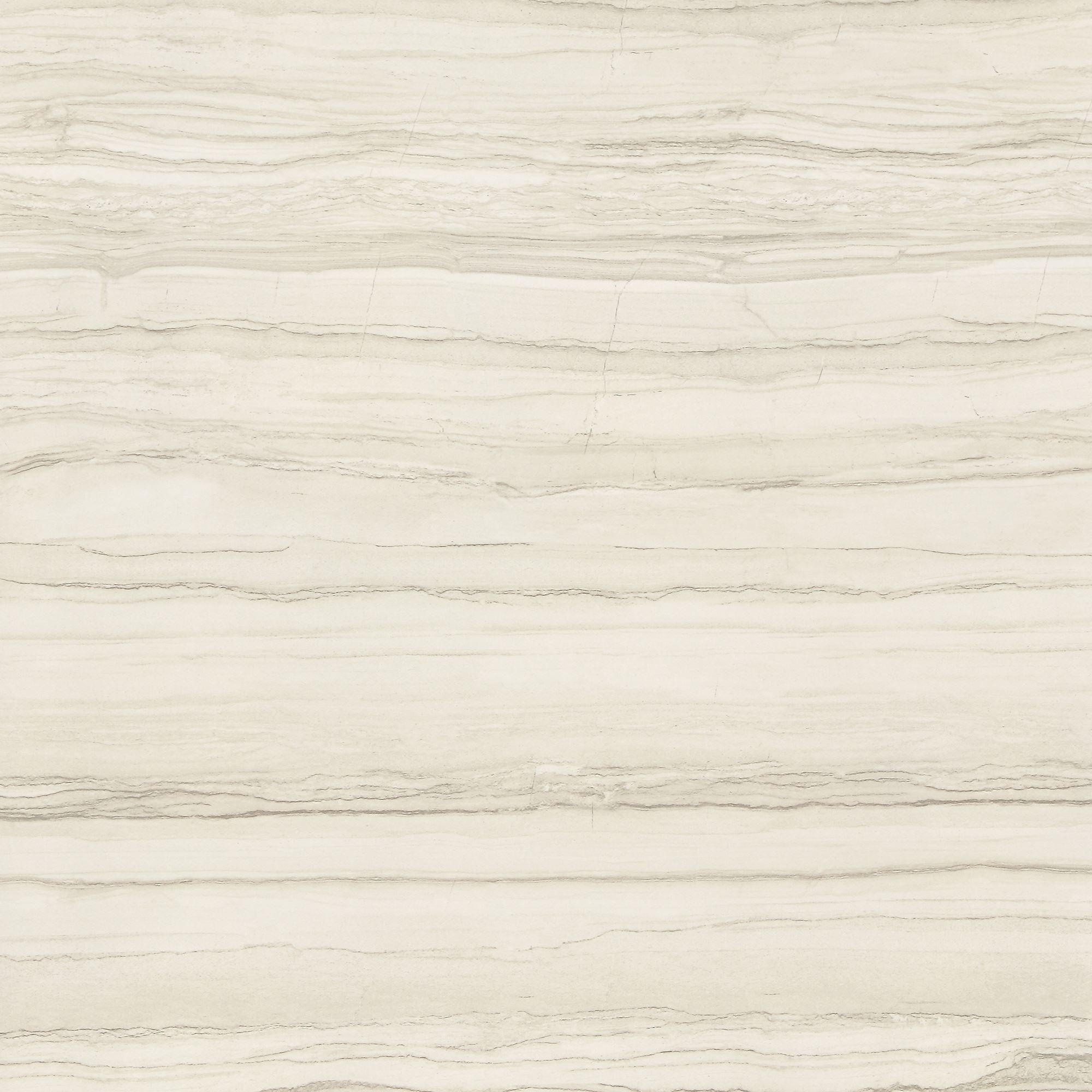 P1C38LKPPO (1)(800x800)(光面)